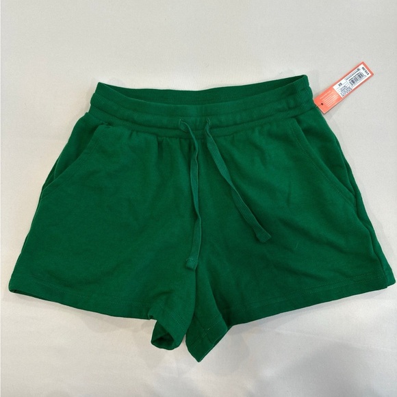 Colsie Emerald Green Set - Picture 4 of 4